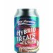 Sori Hybrid Treats Vol 1 Cinnamon Bun & Coffee CANS 33cl Sori Hybrid Treats Vol 1 Cinnamon Bun & Coffee CANS 33cl