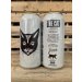 The Cat DDH NEIPA 6,5% The Cat DDH NEIPA 6,5%
