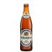 Weihenstephan Hefeweissbier 0.5 л., алк 5,4% 