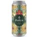 Pollys Brew Floret Extra Pale Ale 
