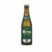 Vestfyen Pilsner 4,6% 30 x 33 cl 