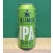 Alesmith IPA 