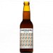 Birra Cane Di Guerra Double Ipa - 8,2% - 0,33 Lt Birra Cane Di Guerra Double Ipa - 8,2% - 0,33 Lt
