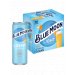 Blue Moon Light 12oz 6pk Cn Blue Moon Light 12oz 6pk Cn
