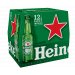 Heineken 12Pk 