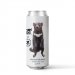 TASMANIAN DEVIL - BEVOG X MOON DOG COLLAB 