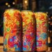 Tree House Jjjuiceee Project Citra + Citra + Citra 
