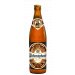 Weihenstephan Vitus 0.5 л., алк 7,4% Weihenstephan Vitus 0.5 л., алк 7,4%