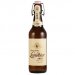 Bayreuther Bierbrauerei Original Landbier 1857 0,5l Helles Bayreuther Bierbrauerei Original Landbier 1857 0,5l Helles