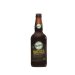 Blumenau Macuca Imperial Stout 500ml Blumenau Macuca Imperial Stout 500ml