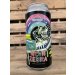 Neon Zebra NEIIPA 8% 