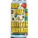 Tiny Rebel Hop Hut Winter Wham 