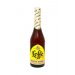  Leffe Blonde 33CL 