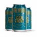 BrewDog Cold Front 0,33l Vienna Lager BrewDog Cold Front 0,33l Vienna Lager