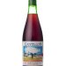 Kriek 100% Lambic Bio, Brasserie Cantillon 