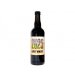 Mazák - 25° 2025 – Barley Wine - 0,75l sklo 10,4% alk. 