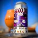Baa Baa Brewhouse - Lamb In A Jam: Guava, Pineapple, Peach, Fluff, Coconut Baa Baa Brewhouse - Lamb In A Jam: Guava, Pineapple, Peach, Fluff, Coconut