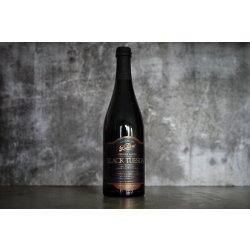 Bruery - Black Tuesday (2016) - addicted2craftbeer