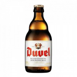 Duvel