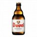 Duvel 