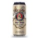 Paulaner Oktoberfest Can 500ml 