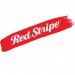 Red Stripe 