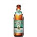 Welde Kurpfalz Brau Kellerbier 0.5 л., алк 4,8% Welde Kurpfalz Brau Kellerbier 0.5 л., алк 4,8%