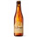 La Trappe Blond, Bierbrouwerij De Koningshoeven La Trappe Blond, Bierbrouwerij De Koningshoeven
