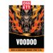 Ossett Brewery Voodoo (Cask) 