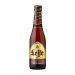  Leffe Brune Negra 33CL 