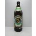 Augustiner Lagerbier Hell 5.2% 500ml Augustiner Lagerbier Hell 5.2% 500ml