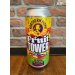 Ice Cream Van Classic  Fruit Tower  Fruited Pale  Northern Monk 