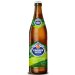 Schneider Weisse Hopfenweisse 