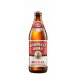 Welde Kurpfalz Brau Spezial 0.5 л., алк 5,6% 