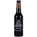 Axiom Universum 0,33l Imperial Stout Axiom Universum 0,33l Imperial Stout