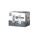 Corona Premier 12Pk Cans Corona Premier 12Pk Cans