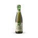 Faro Boon - 25 cl 