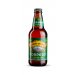 Sierra Nevada Torpedo 35,5 cl. Sierra Nevada Torpedo 35,5 cl.