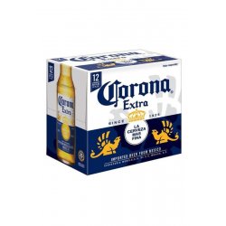 Corona Extra
