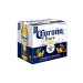 Corona Extra 12Pk 