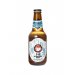HITACHINO NEST WHITE ALE 24oz SINGLE BOTTLE HITACHINO NEST WHITE ALE 24oz SINGLE BOTTLE