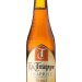 La Trappe Tripel, Bierbrouwerij De Koningshoeven 
