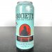 ¥½¥µ¥¥Æ¥£ ¥¸¥¢¥×¥ì¥ó¥Æ¥£¥¹  Societe The Apprentice - BEER VOLTA 