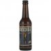 Freigeist Prodige 0,33l Non Alcoholic IPA Freigeist Prodige 0,33l Non Alcoholic IPA