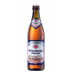 Klosterbrauerei Weltenburg Weltenburger Kloster Anno 1050