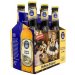 HOFBRAU ORIGINAL LAGER 12oz 6PK BOTTLES HOFBRAU ORIGINAL LAGER 12oz 6PK BOTTLES