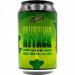 La Musse Mussive Attack - 33 cl 