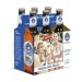 HOFBRAU WEISS 12oz 6PK BOTTLES HOFBRAU WEISS 12oz 6PK BOTTLES