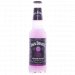 Jack Daniels Berry Punch 