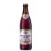 Weltenburger Kloster Barock Dunkel 0.5 л., алк 5,5% 